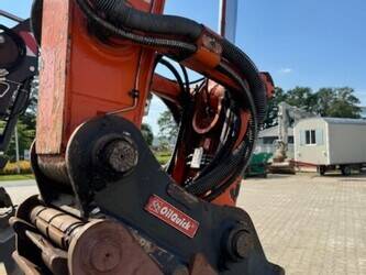 hitachi-zx170w-6-1327393-46517836