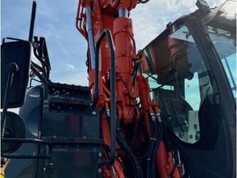 hitachi-zx170w-6-1327393-46517838