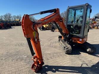 hitachi-zx26u-1327394-46517847