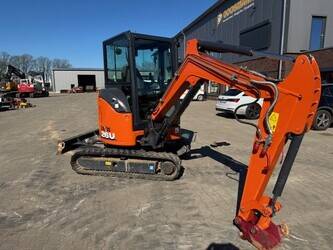 hitachi-zx26u-1327394-46517848