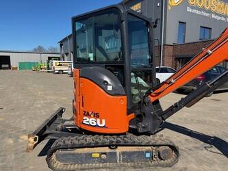 hitachi-zx26u-1327394-46517849
