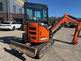 hitachi-zx26u-1327394-46517850