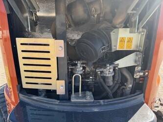 hitachi-zx26u-1327394-46517851