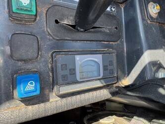 hitachi-zx26u-1327394-46517852