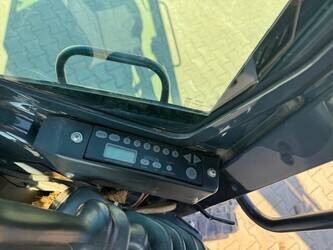 hitachi-zx26u-1327394-46517853