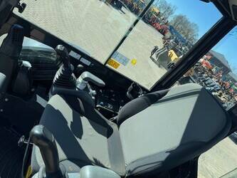 hitachi-zx26u-1327394-46517854