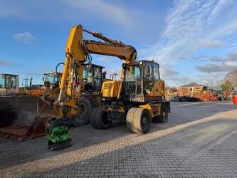 hydrema-mx16-1327396-46517858