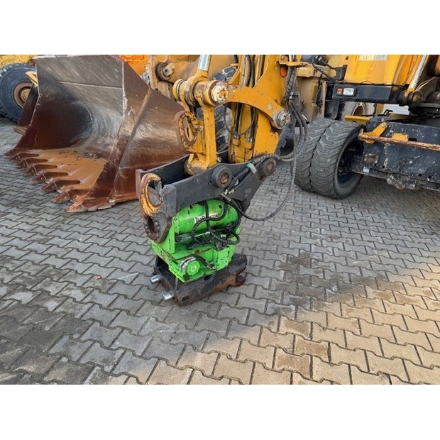 HYDREMA MX16-46517859