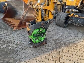 hydrema-mx16-1327396-46517859