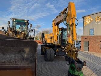 hydrema-mx16-1327396-46517860