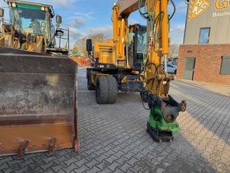 hydrema-mx16-1327396-46517861