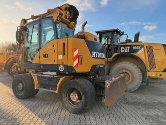 hydrema-mx16-1327396-46517862