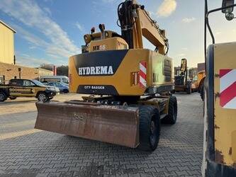 hydrema-mx16-1327396-46517863