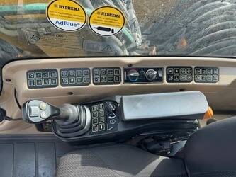 hydrema-mx16-1327396-46517864