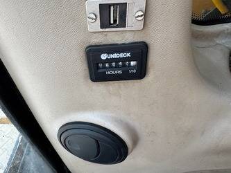 hydrema-mx16-1327396-46517865