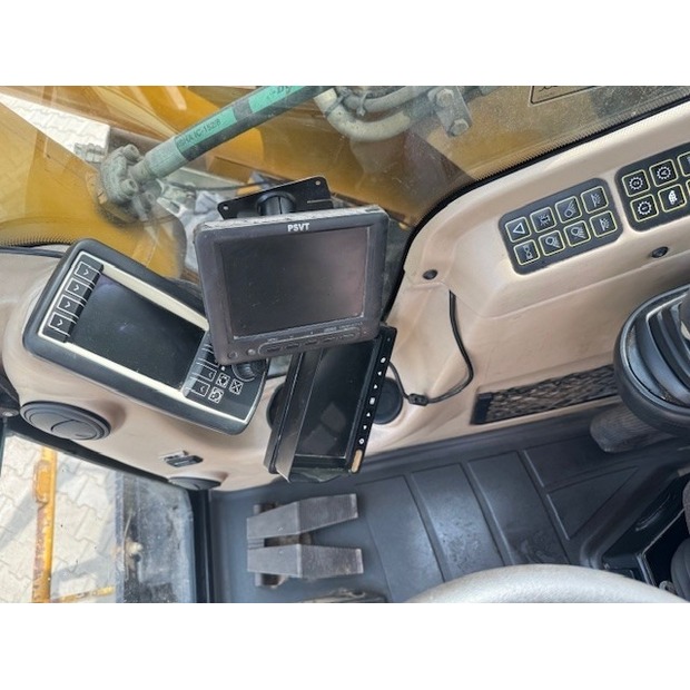 HYDREMA MX16-46517866