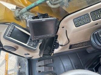 hydrema-mx16-1327396-46517866