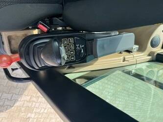 hydrema-mx16-1327396-46517867