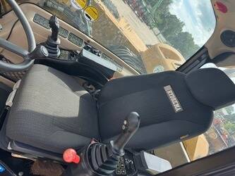 hydrema-mx16-1327396-46517868