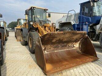 hyundai-hl730-9-1327398-46517889