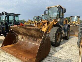 hyundai-hl730-9-1327398-46517891