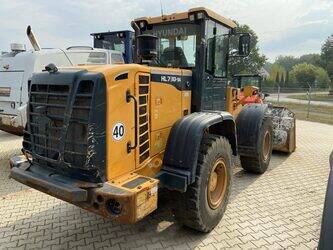 hyundai-hl730-9-1327398-46517896