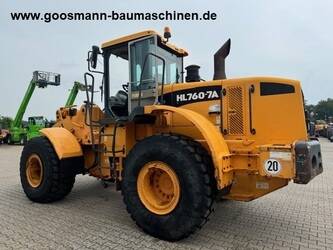 hyundai-hl760-7a-1327399-46517906