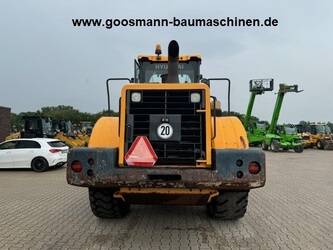 hyundai-hl760-7a-1327399-46517911