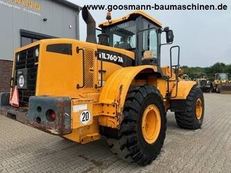 hyundai-hl760-7a-1327399-46517913