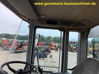 hyundai-hl760-7a-1327399-46517923