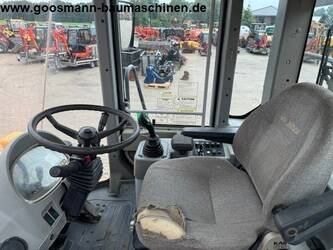 hyundai-hl760-7a-1327399-46517925