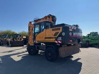 hyundai-hw-210-1327400-46517938