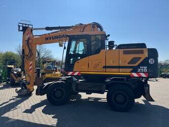 hyundai-hw-210-1327400-46517941