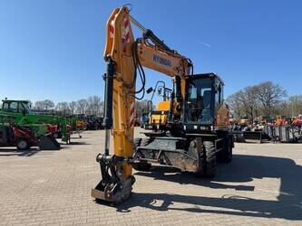 hyundai-hw-210-1327400-46517943