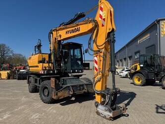 hyundai-hw-210-1327400-46517945
