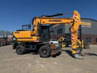 hyundai-hw-210-1327400-46517947
