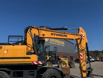 hyundai-hw-210-1327400-46517949