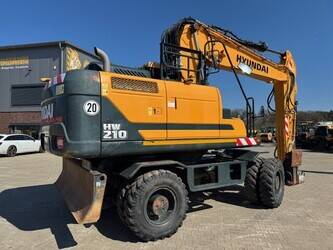 hyundai-hw-210-1327400-46517951
