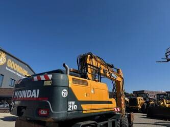 hyundai-hw-210-1327400-46517953