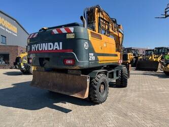 hyundai-hw-210-1327400-46517955