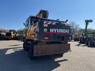 hyundai-hw-210-1327400-46517957