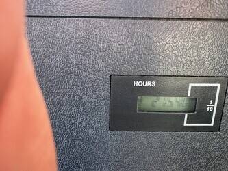 hyundai-hw-210-1327400-46517959