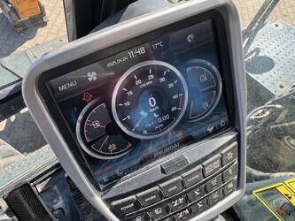 hyundai-hw-210-1327400-46517961