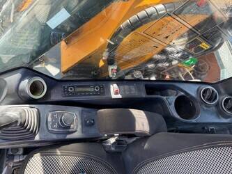 hyundai-hw-210-1327400-46517963