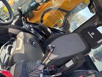 hyundai-hw-210-1327400-46517965