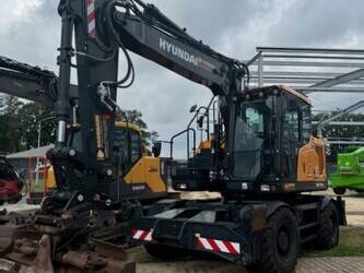 hyundai-hw170-acr-1327401-46517977