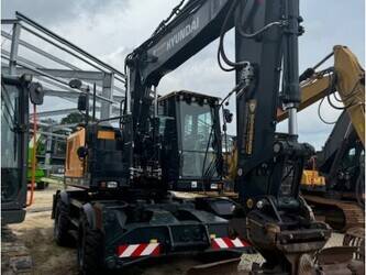 hyundai-hw170-acr-1327401-46517979