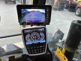 hyundai-hw170-acr-1327401-46517981