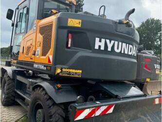 hyundai-hw170-acr-1327401-46517983