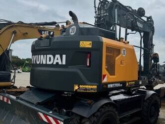 hyundai-hw170-acr-1327401-46517985